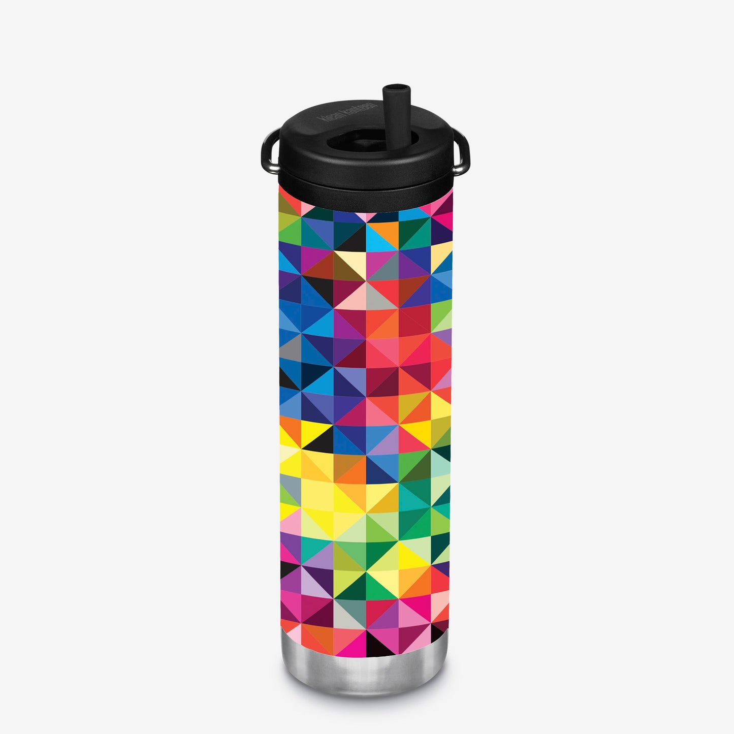 20oz-tkwide-with-twist-cap-mosaic-f9 20oz_tkwide_bottle_seasonal_pride_mosaic_back_78eccd95-55dc-431b-b95c-e325a1d2ffb7.jpg