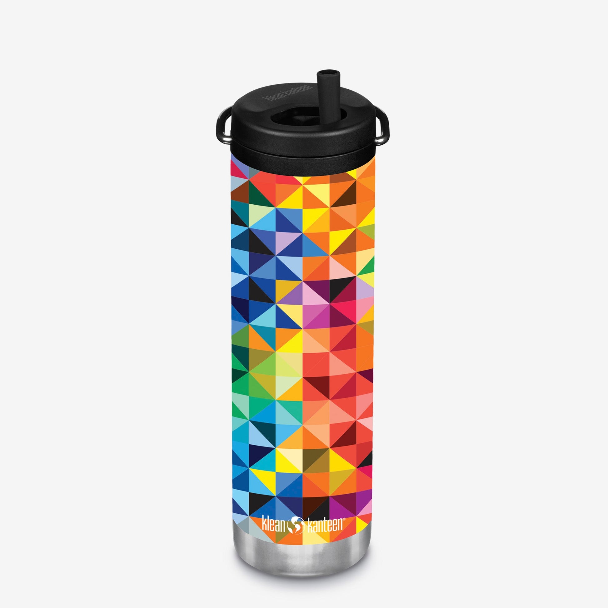 20oz-tkwide-with-twist-cap-mosaic-f9 20oz_tkwide_bottle_seasonal_pride_mosaic_front_6887112c-01db-477d-a5f9-4283b7b641c7.jpg
