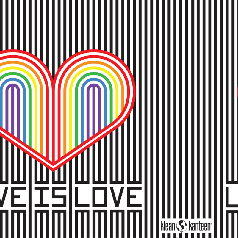 20oz-tkwide-with-twist-cap-pride-stripes-c7 20oz_tkwide_bottle_seasonal_pride_stripes_artwork_square.png