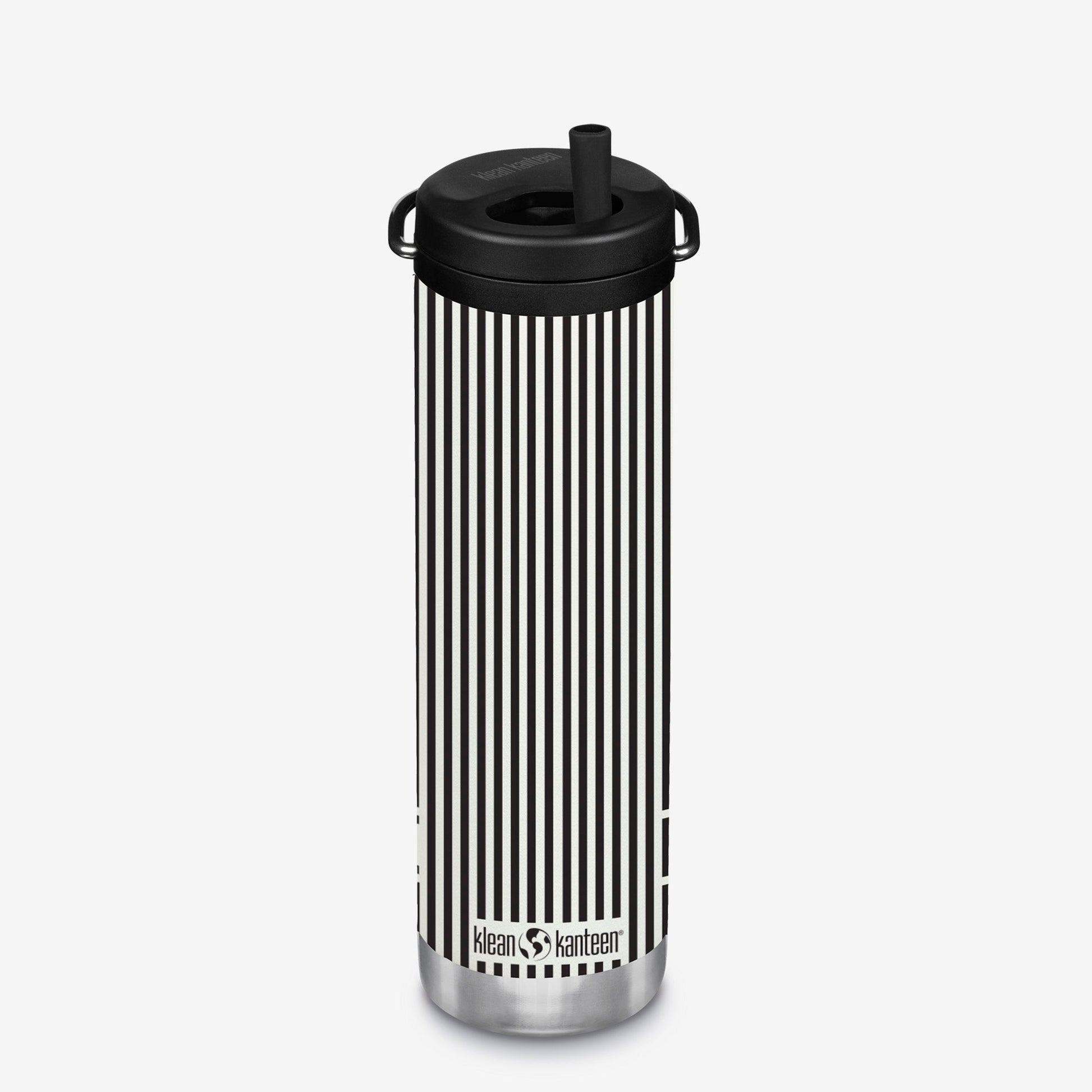 20oz-tkwide-with-twist-cap-pride-stripes-c7 20oz_tkwide_bottle_seasonal_pride_stripes_back.jpg