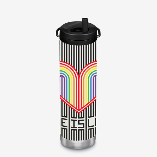 20oz-tkwide-with-twist-cap-pride-stripes-c7 20oz_tkwide_bottle_seasonal_pride_stripes_front.jpg