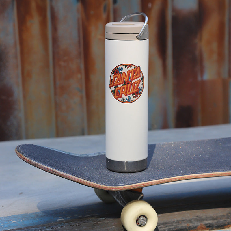 20oz-tkwide-with-twist-cap-santa-cruz-p8 20oz_tkwide_twist_water_bottle_santacruz_vacation_dot_board_square.jpg
