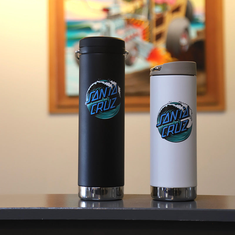 20oz-tkwide-with-twist-cap-santa-cruz-p8 20oz_tkwide_twist_water_bottle_santacruz_wave_dot_shelf_2_square.jpg