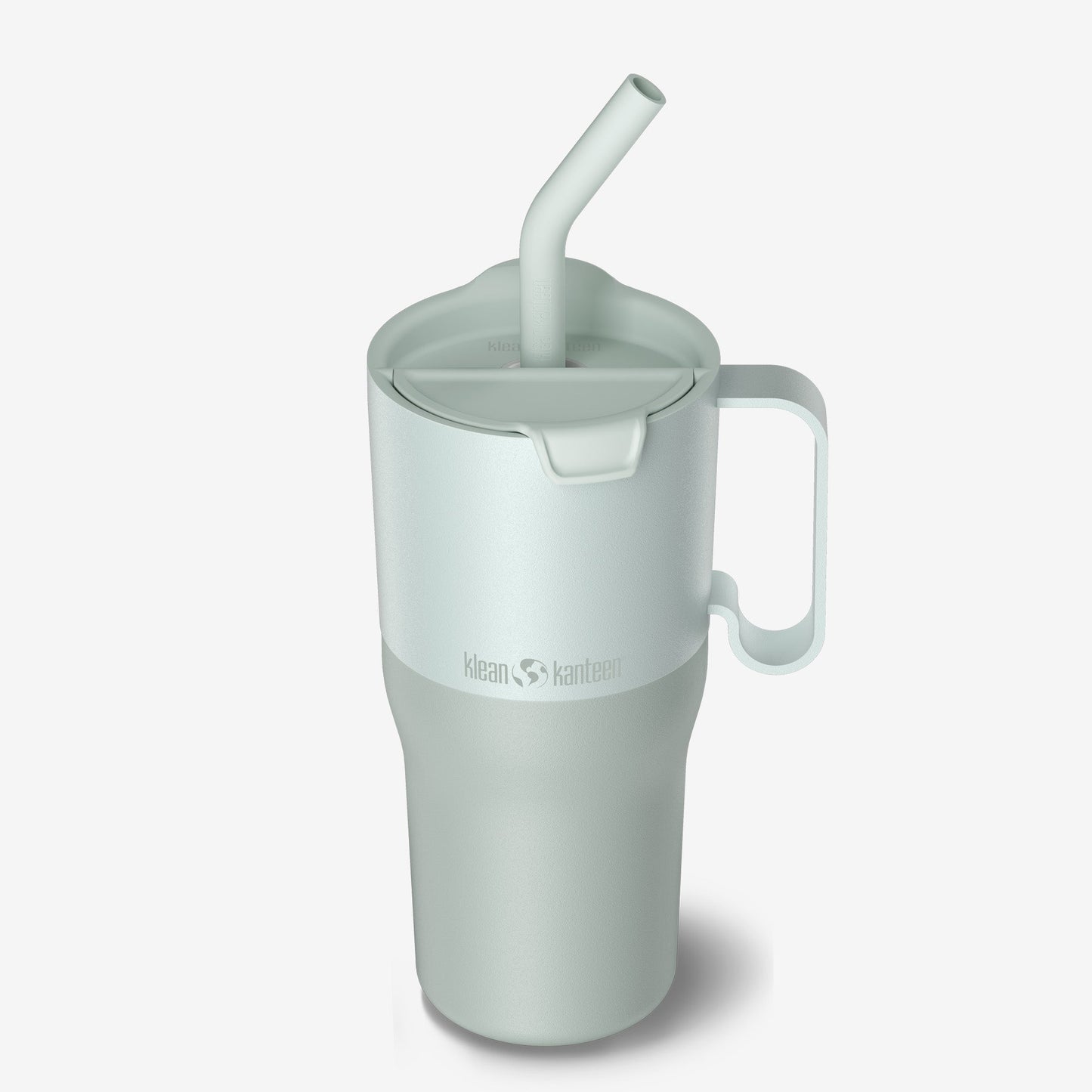 26oz-rise-tumbler-with-straw-lid-p3 26oz_Tumbler_BAB_Barely_Blue.jpg