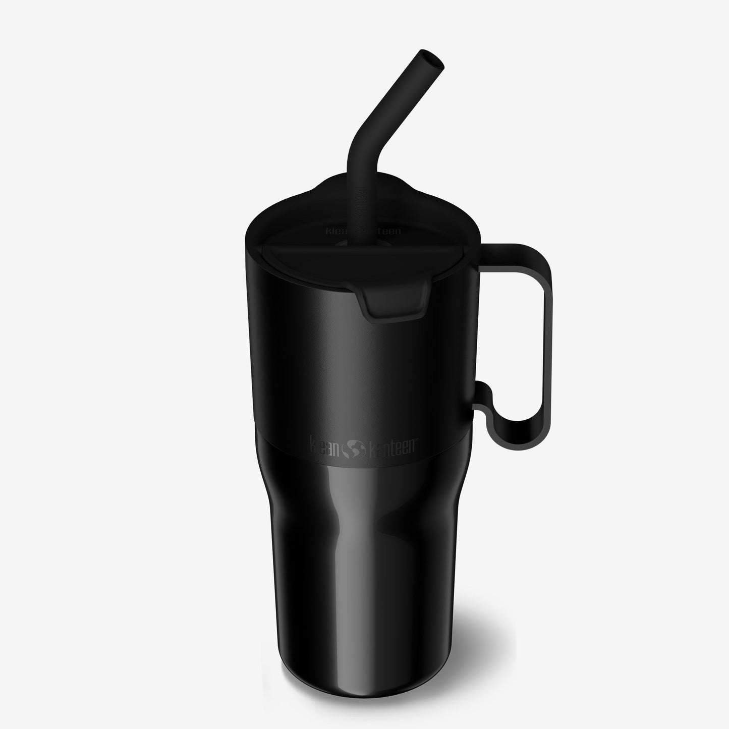 26oz-rise-tumbler-with-straw-lid-p3 26oz_Tumbler_BK_Black.jpg