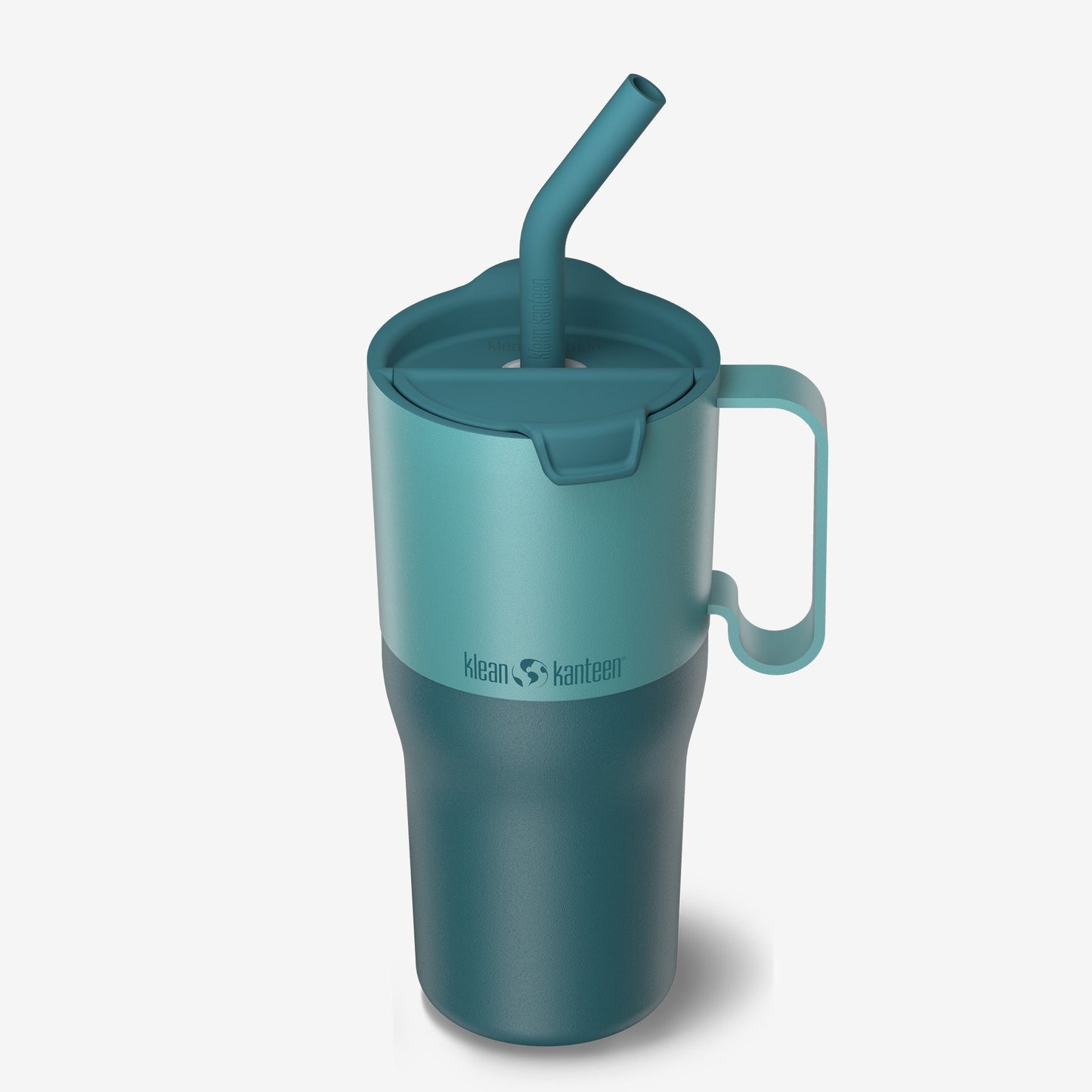 26oz-rise-tumbler-with-straw-lid-p3 26oz_Tumbler_BRB_Brittany_Blue.jpg
