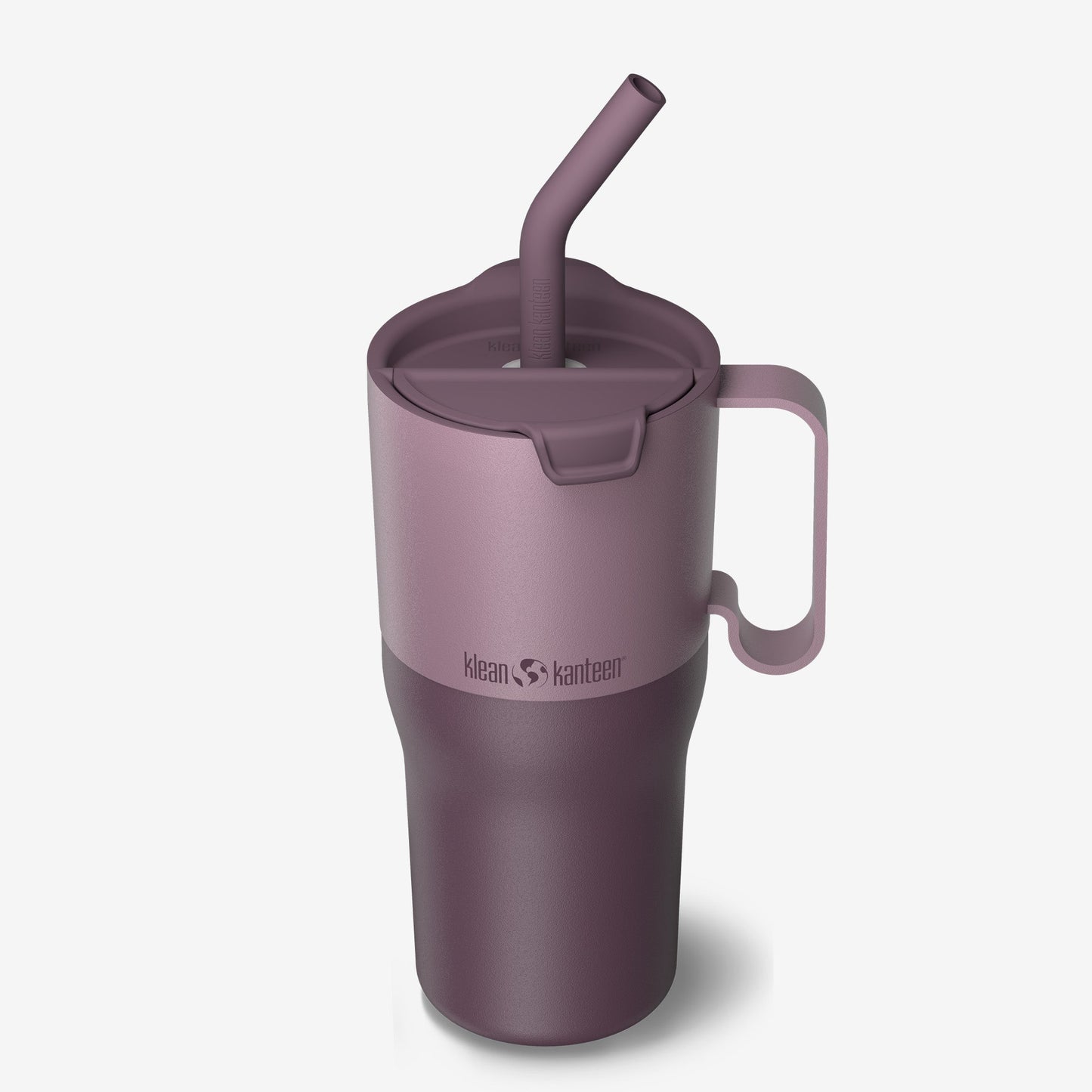 26oz-rise-tumbler-with-straw-lid-p3 26oz_Tumbler_DO_Dusty_Orchid.jpg