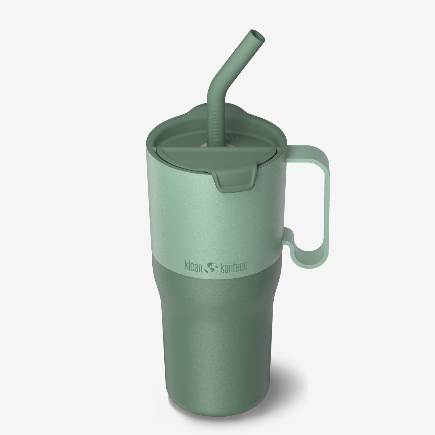 26oz-rise-tumbler-with-straw-lid-p3 26oz_Tumbler_IG_Iceberg.jpg