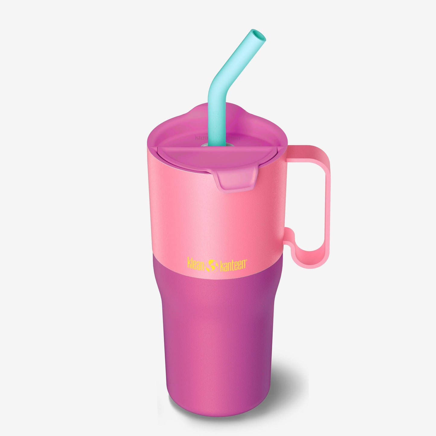 26oz-rise-tumbler-with-straw-lid-p3 26oz_Tumbler_PLK_Pink_Lemonade_Kaleidoscope.jpg