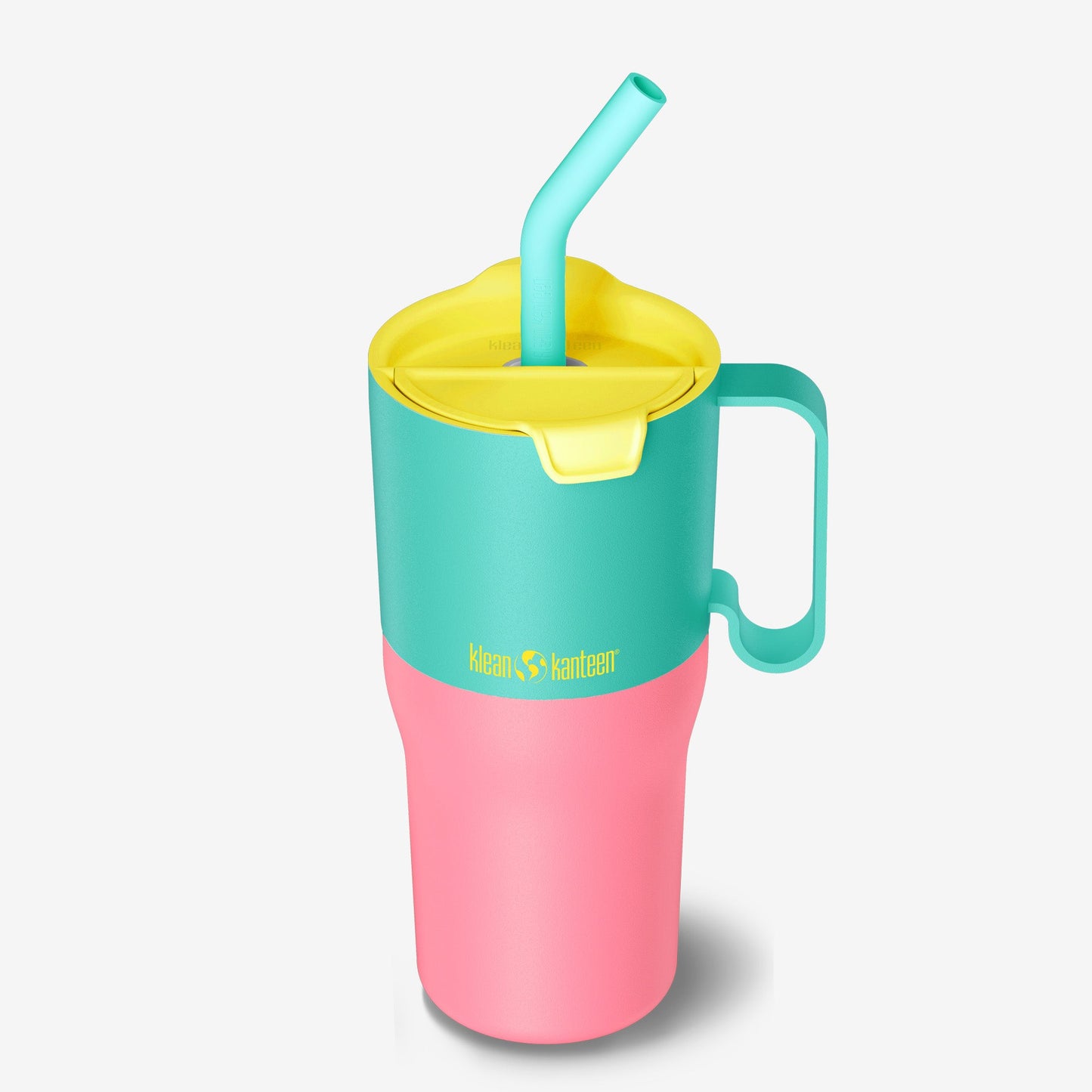 26oz-rise-tumbler-with-straw-lid-p3 26oz_Tumbler_TUK_Turquoise_Kaleidoscope.jpg