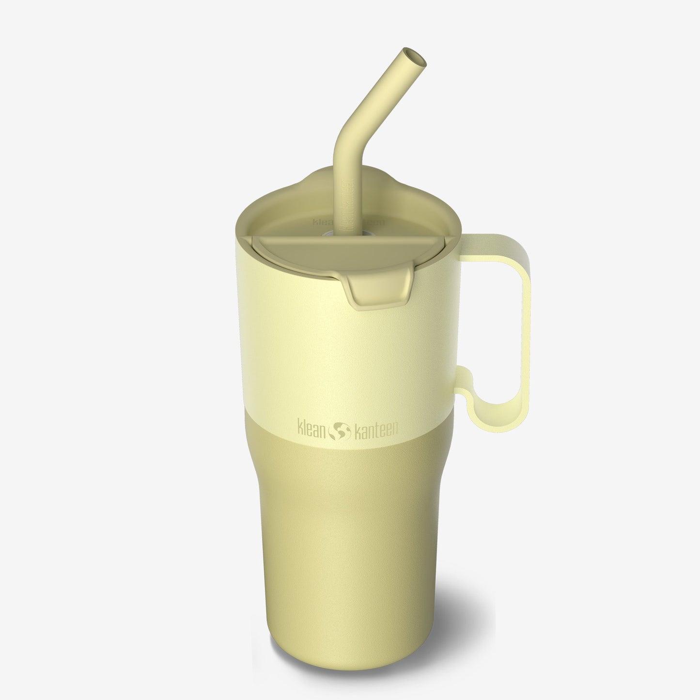 26oz-rise-tumbler-with-straw-lid-p3 26oz_Tumbler_WY_Wax_Yellow.jpg