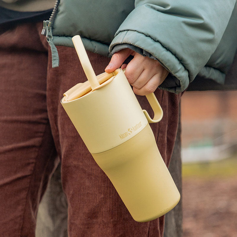 26oz-rise-tumbler-with-straw-lid-p3 26oz_rise_rumbler_straw_wax_yellow_handle_side_square.jpg
