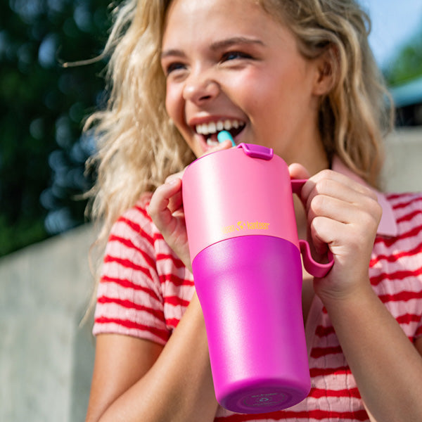 26oz-rise-tumbler-with-straw-lid-p3 26oz_rise_tumbler_kaleidoscope_pink_teen_smile_square.jpg