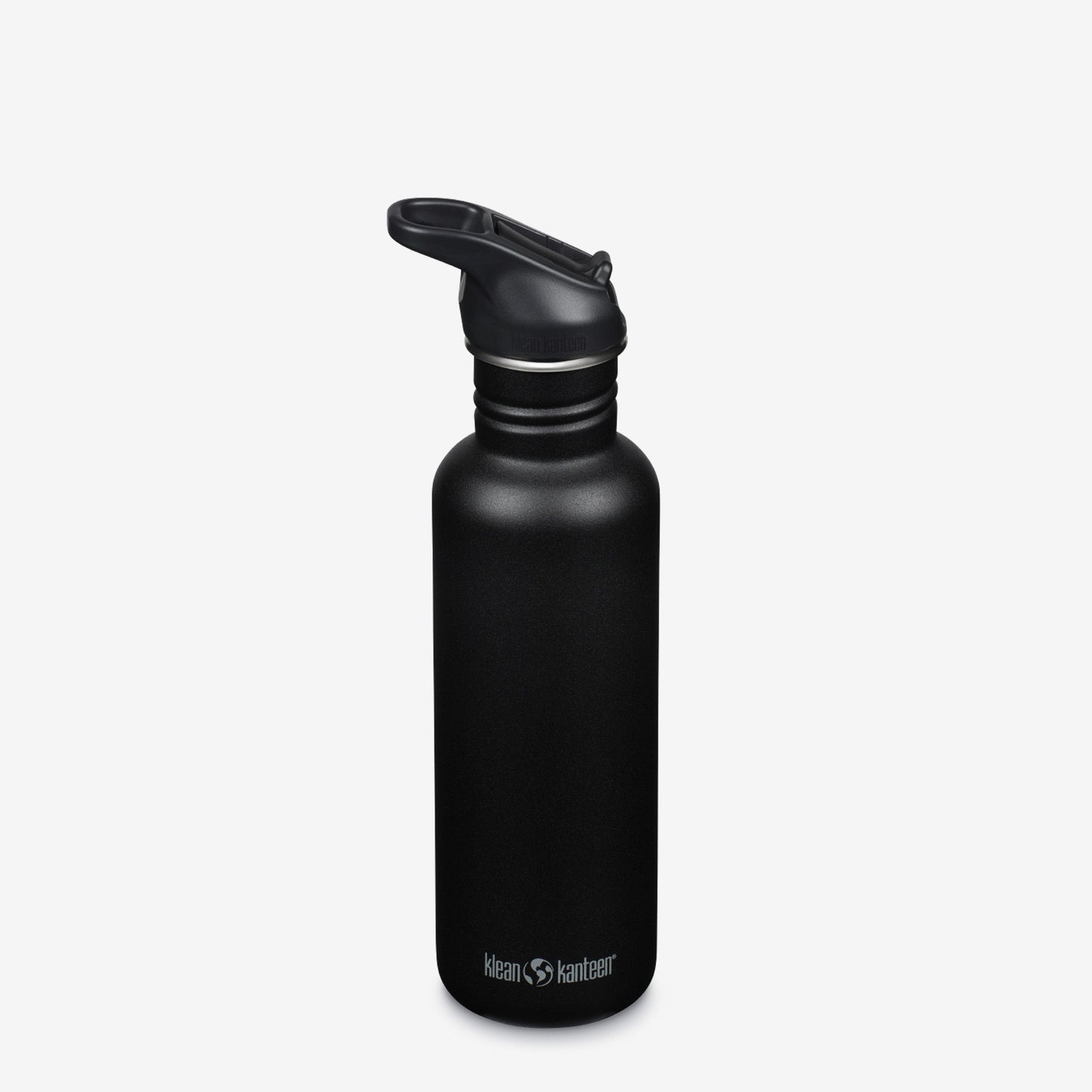 27oz-classic-with-flip-seal-sport-cap-m8 27oz_Classic_BK-Black.jpg