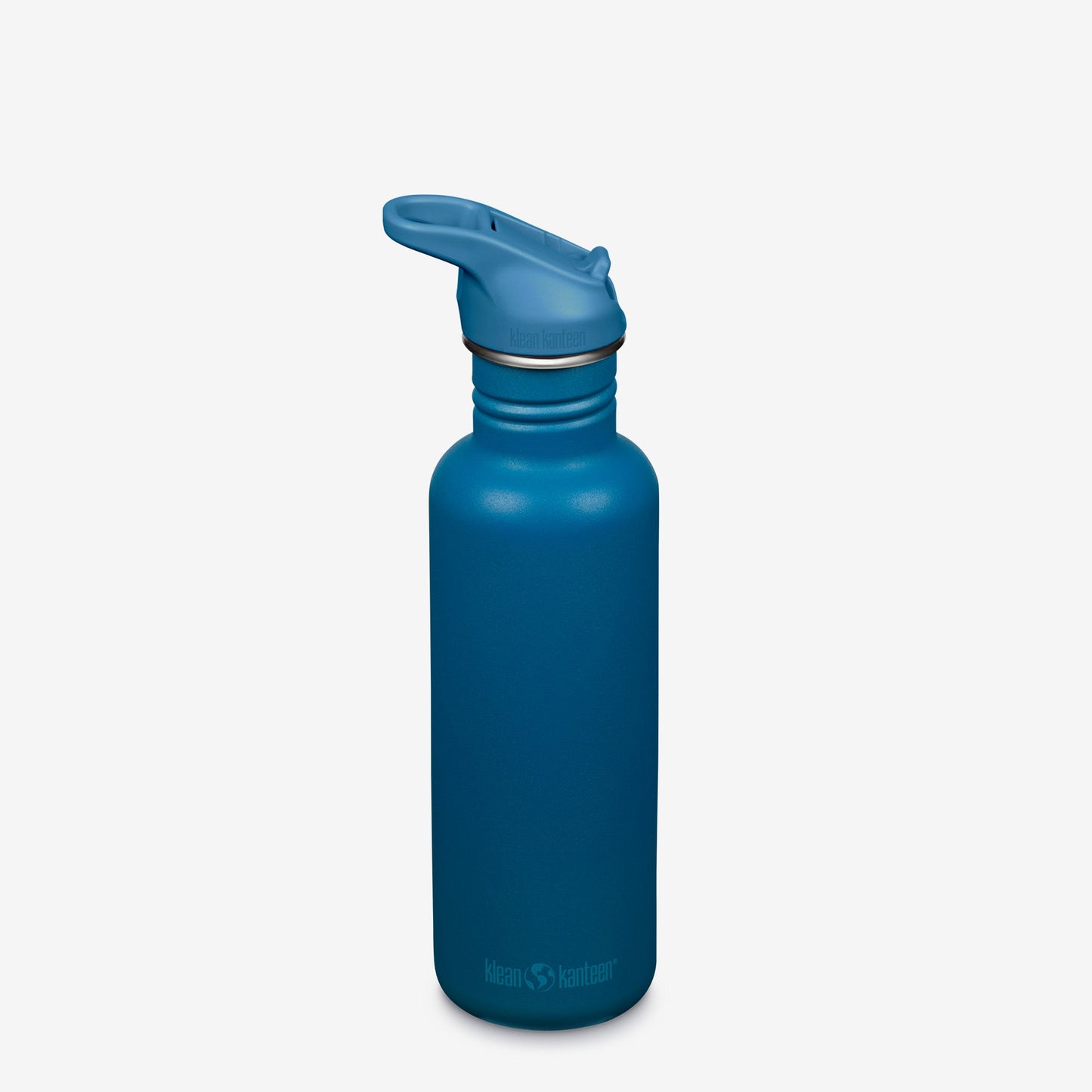 27oz-classic-with-flip-seal-sport-cap-m8 27oz_Classic_CO-Corsair.jpg