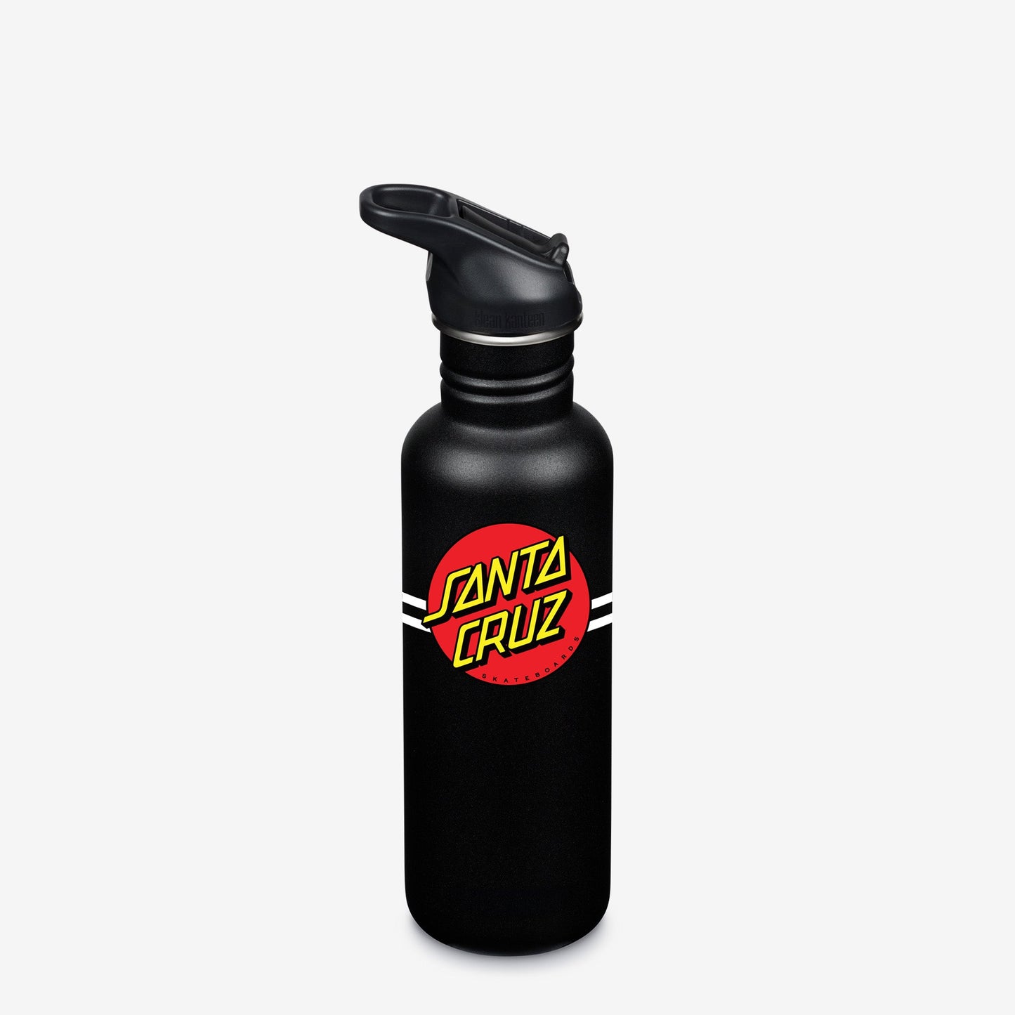 27oz-classic-with-flip-seal-sport-cap-santa-cruz-d4 27oz_Classic_SantaCruz_ClassicDot.jpg