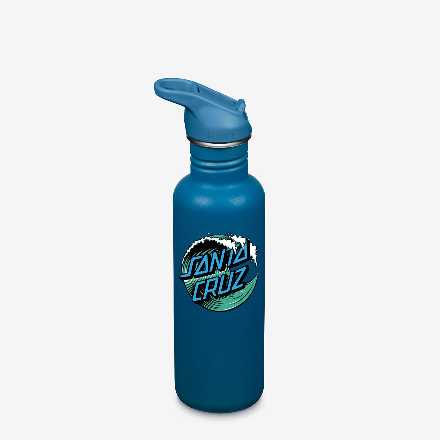 27oz-classic-with-flip-seal-sport-cap-santa-cruz-d4 27oz_Classic_SantaCruz_Corsair_WaveDot.jpg
