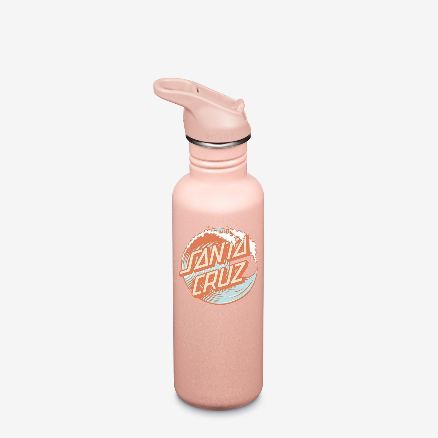 27oz-classic-with-flip-seal-sport-cap-santa-cruz-d4 27oz_Classic_SantaCruz_PeachParfait_WaveDot.jpg