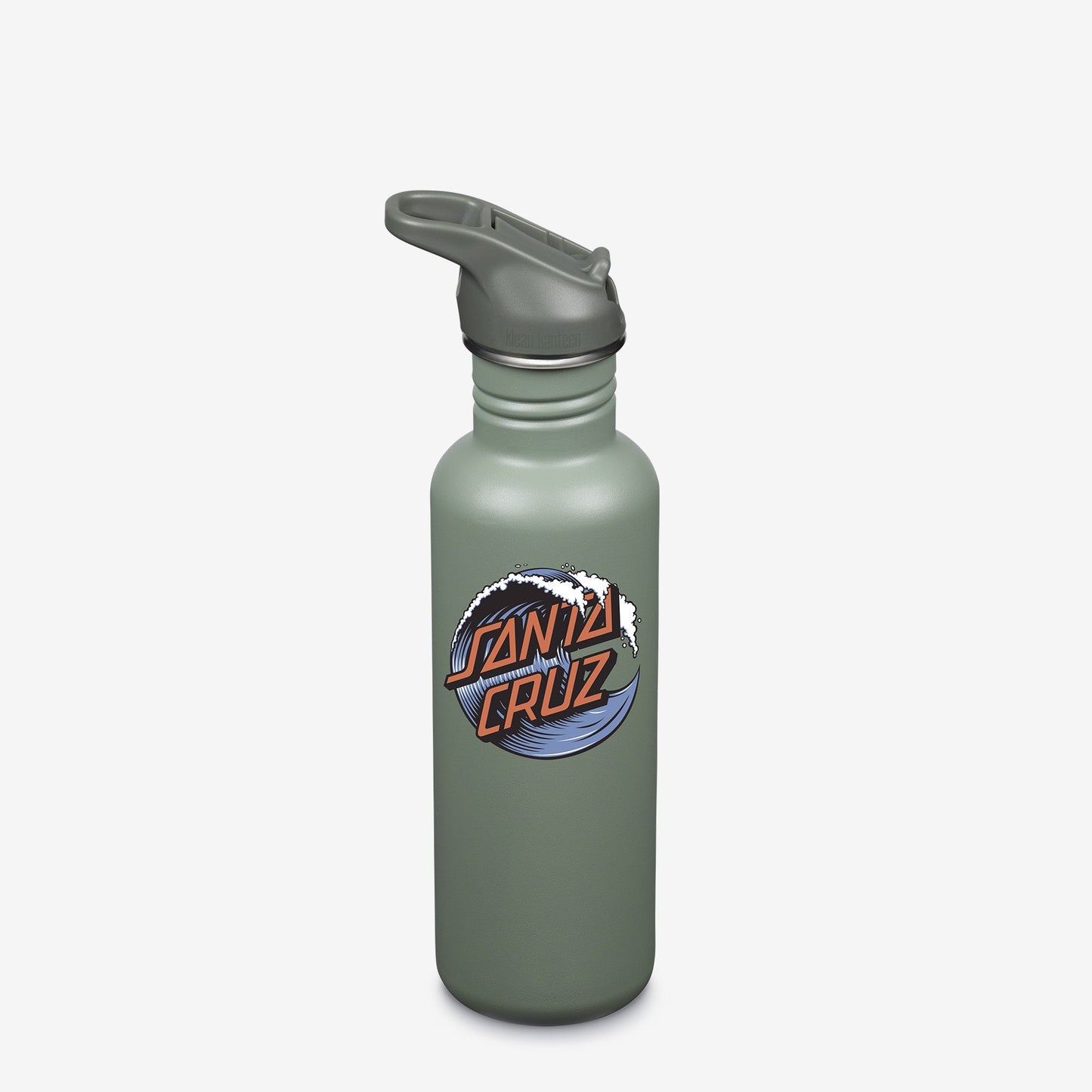 27oz-classic-with-flip-seal-sport-cap-santa-cruz-d4 27oz_Classic_SantaCruz_SeaSpray_WaveDot.jpg