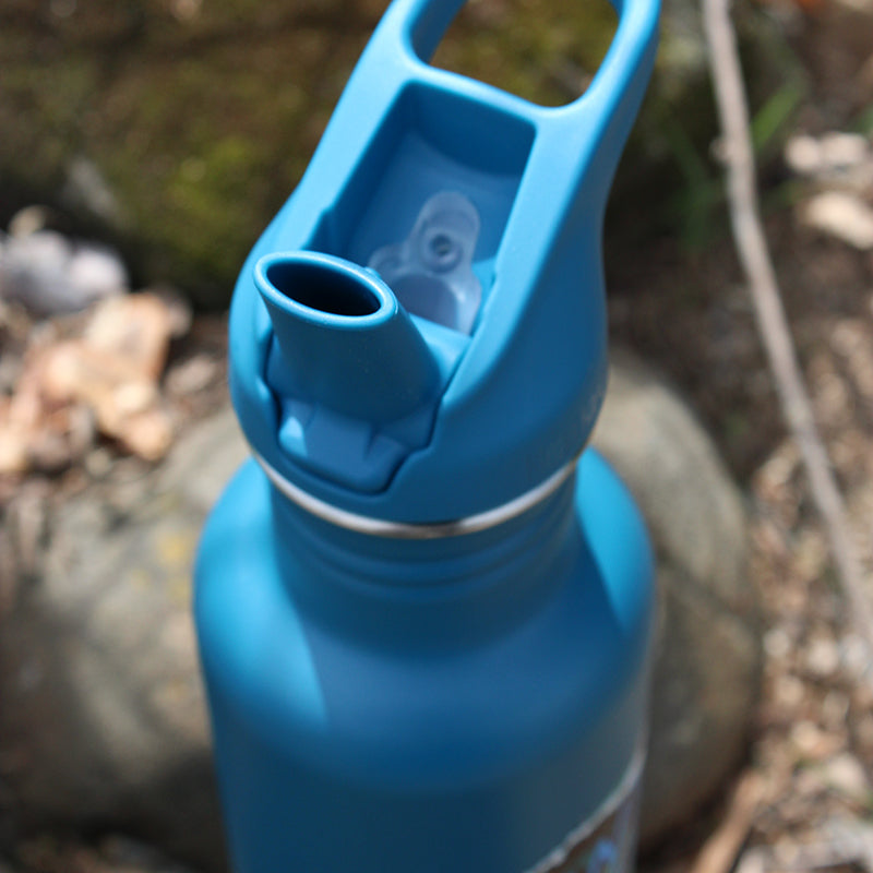 27oz-classic-with-flip-seal-sport-cap-santa-cruz-d4 27oz_classic_water_bottle_santacruz_corsair_wave_dot_flip_seal_cap_square.jpg