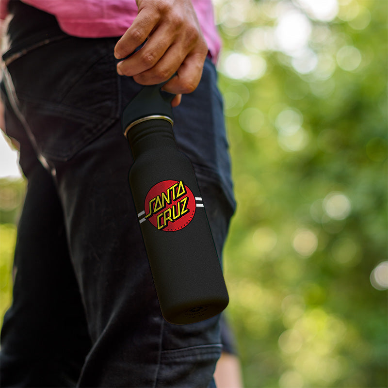 27oz-classic-with-flip-seal-sport-cap-santa-cruz-d4 27oz_classic_water_bottle_santacruz_dot_hand_square.jpg