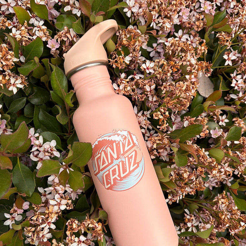27oz-classic-with-flip-seal-sport-cap-santa-cruz-d4 27oz_classic_water_bottle_santacruz_peach_wave_dot_square.jpg