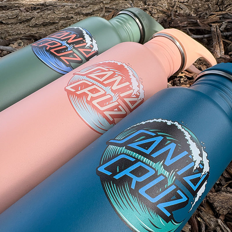 27oz-classic-with-flip-seal-sport-cap-santa-cruz-d4 27oz_classic_water_bottle_santacruz_wave_dot_3_laydown_square.jpg