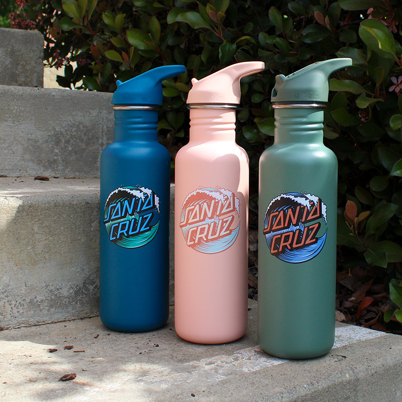 27oz-classic-with-flip-seal-sport-cap-santa-cruz-d4 27oz_classic_water_bottle_santacruz_wave_dot_3_step_square.jpg