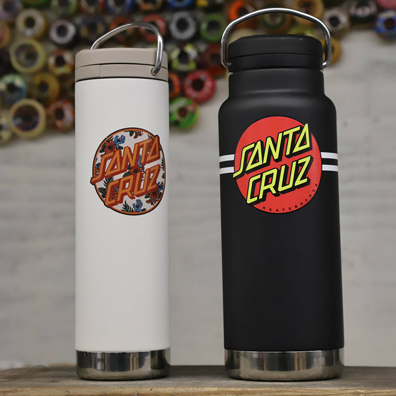 32oz-tkwide-with-twist-cap-santa-cruz-v9 32oz_20oz_water_bottles_santacruz_wheels_back_square.jpg