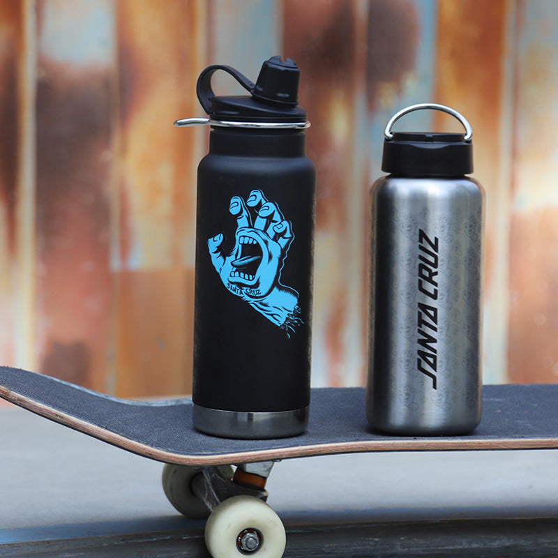 40oz-wide-with-loop-cap-santa-cruz-r1 32oz_40oz_water_bottles_santacruz_skateboard_square.jpg