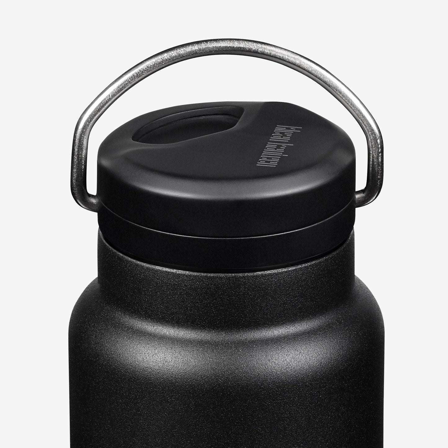 32oz-tkwide-with-twist-cap-r8 32oz_Bale_Up.jpg