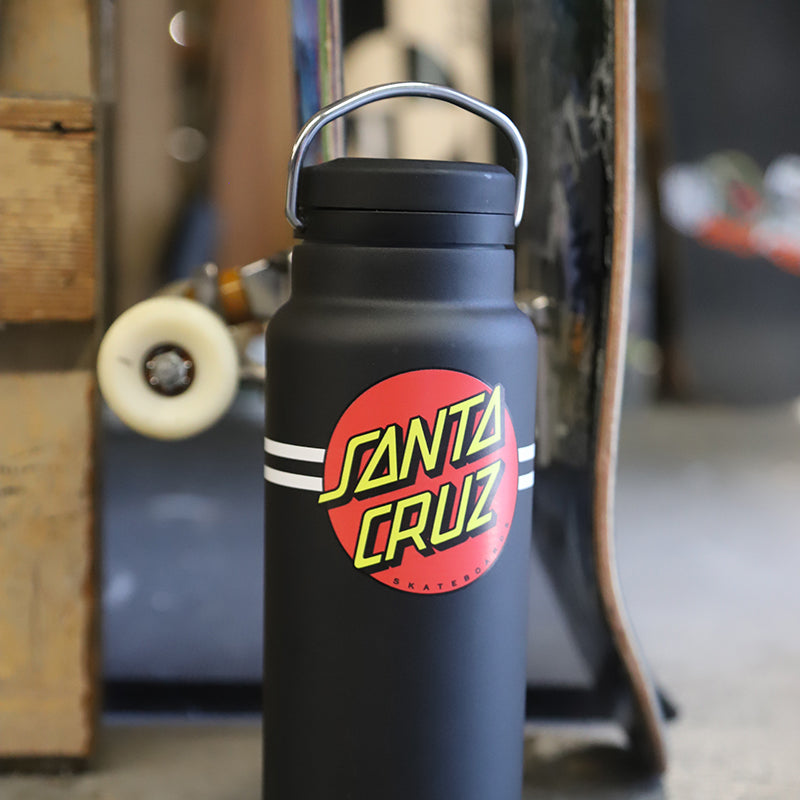 32oz-tkwide-with-twist-cap-santa-cruz-v9 32oz_tkwide_twist_water_bottle_santacruz_dot_wheels_square.jpg