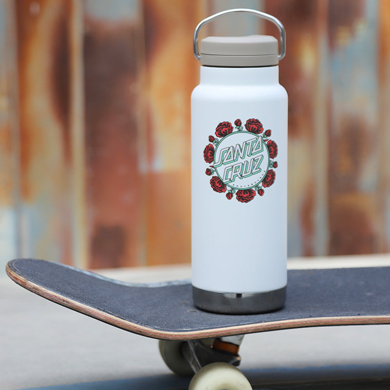32oz-tkwide-with-twist-cap-santa-cruz-v9 32oz_tkwide_twist_water_bottle_santacruz_roses_deck_square.jpg