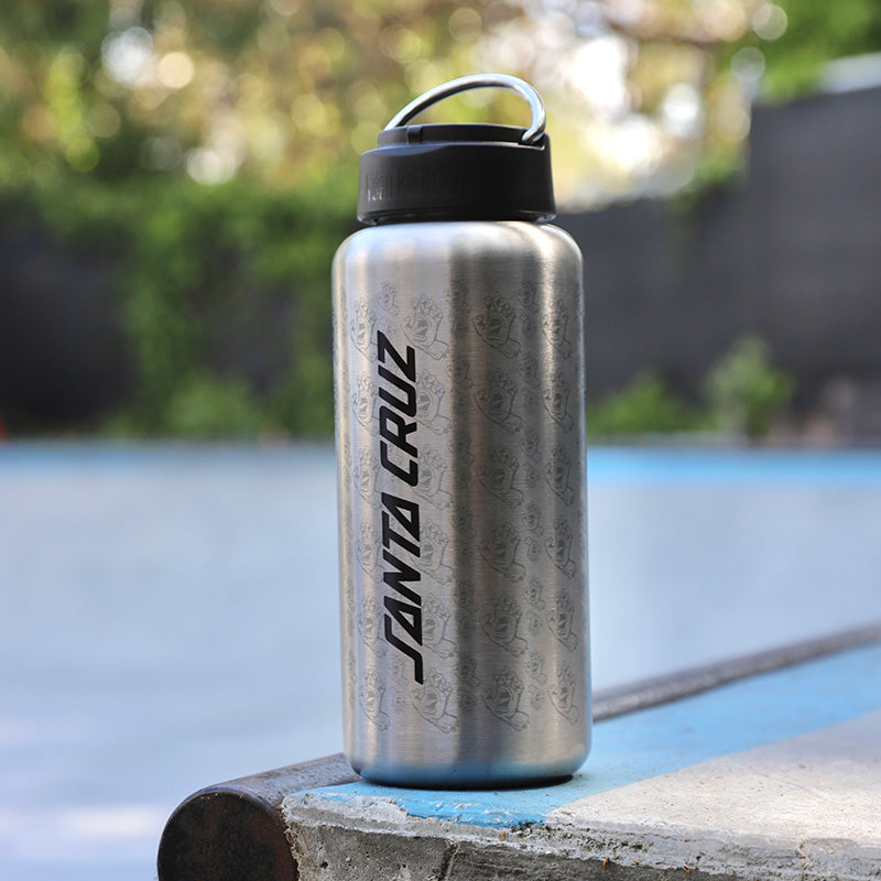 40oz-wide-with-loop-cap-santa-cruz-r1 40oz_water_bottle_santacruz_ramp_square.jpg