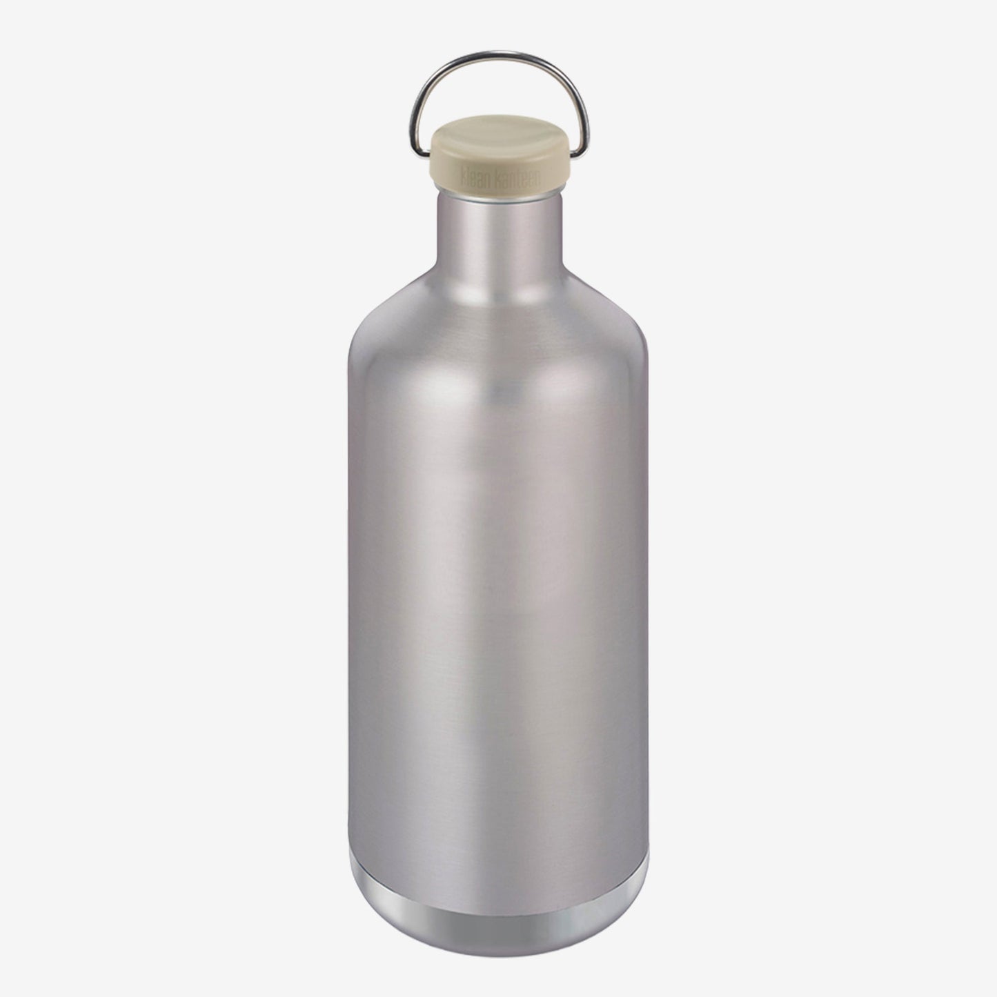 64oz-classic-with-loop-cap-u7 64oz-Insulated_Classic_Loop_Cap-Brushed_nologo_37bc04e6-981d-4e2a-ac90-283ad0874c27.jpg