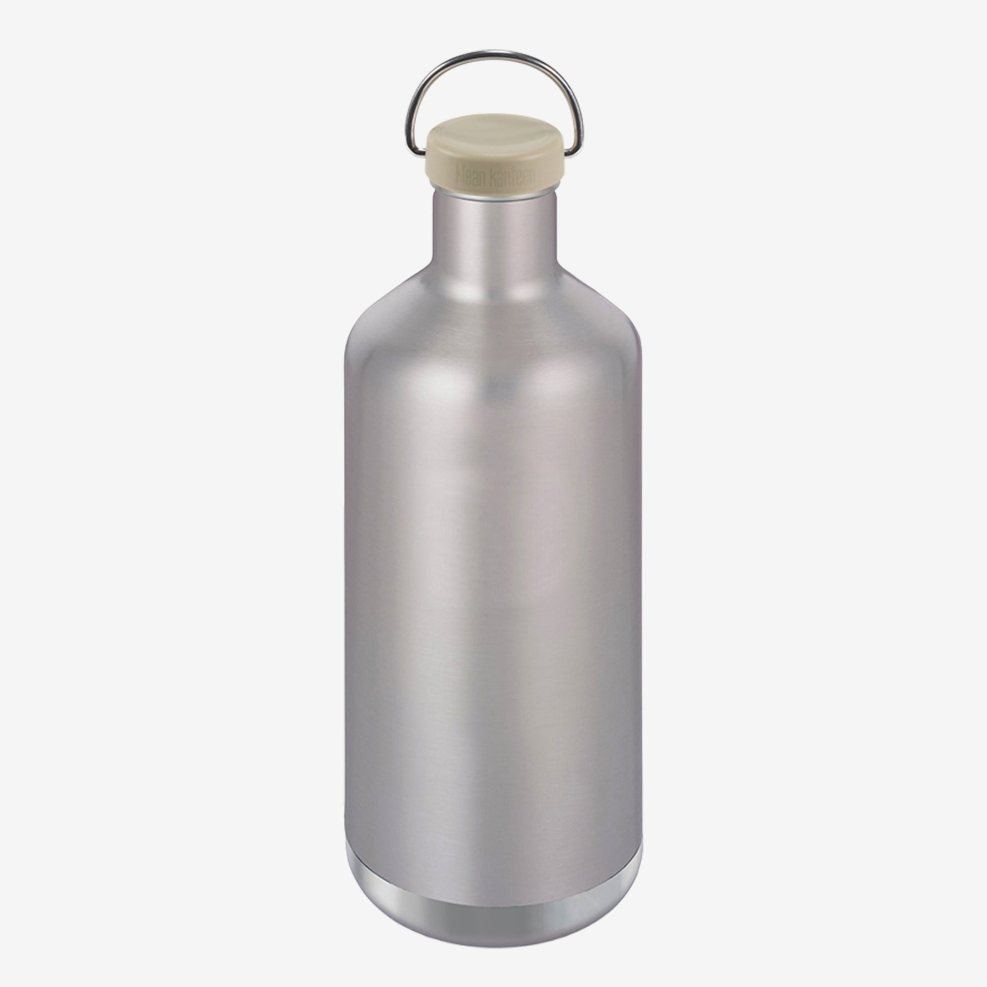 64oz-classic-with-loop-cap-u7 64oz-Insulated_Classic_Loop_Cap-Brushed_nologo_37bc04e6-981d-4e2a-ac90-283ad0874c27.jpg