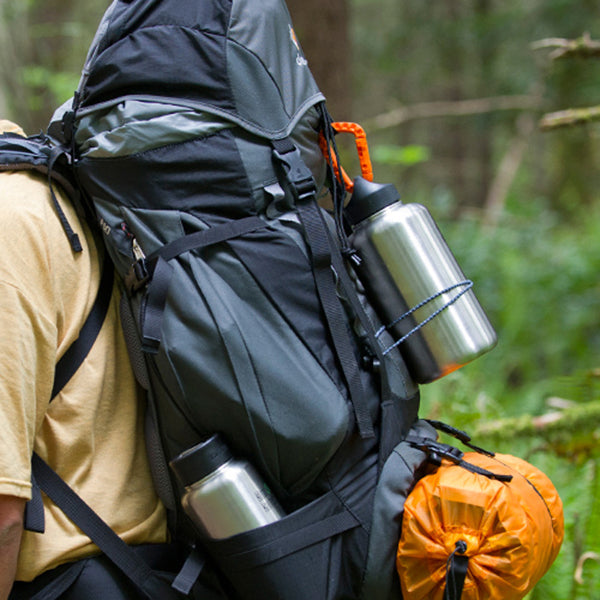 64oz-wide-with-loop-cap-d8 64oz_wide_mouth_bottle_backpack_square.jpg