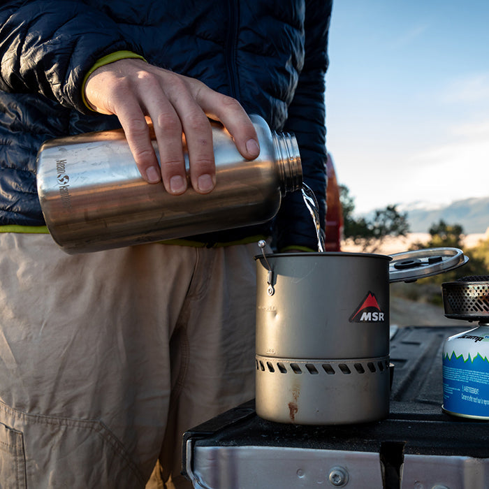 64oz-wide-with-loop-cap-d8 64oz_wide_mouth_bottle_camp_stove_pour_square.jpg