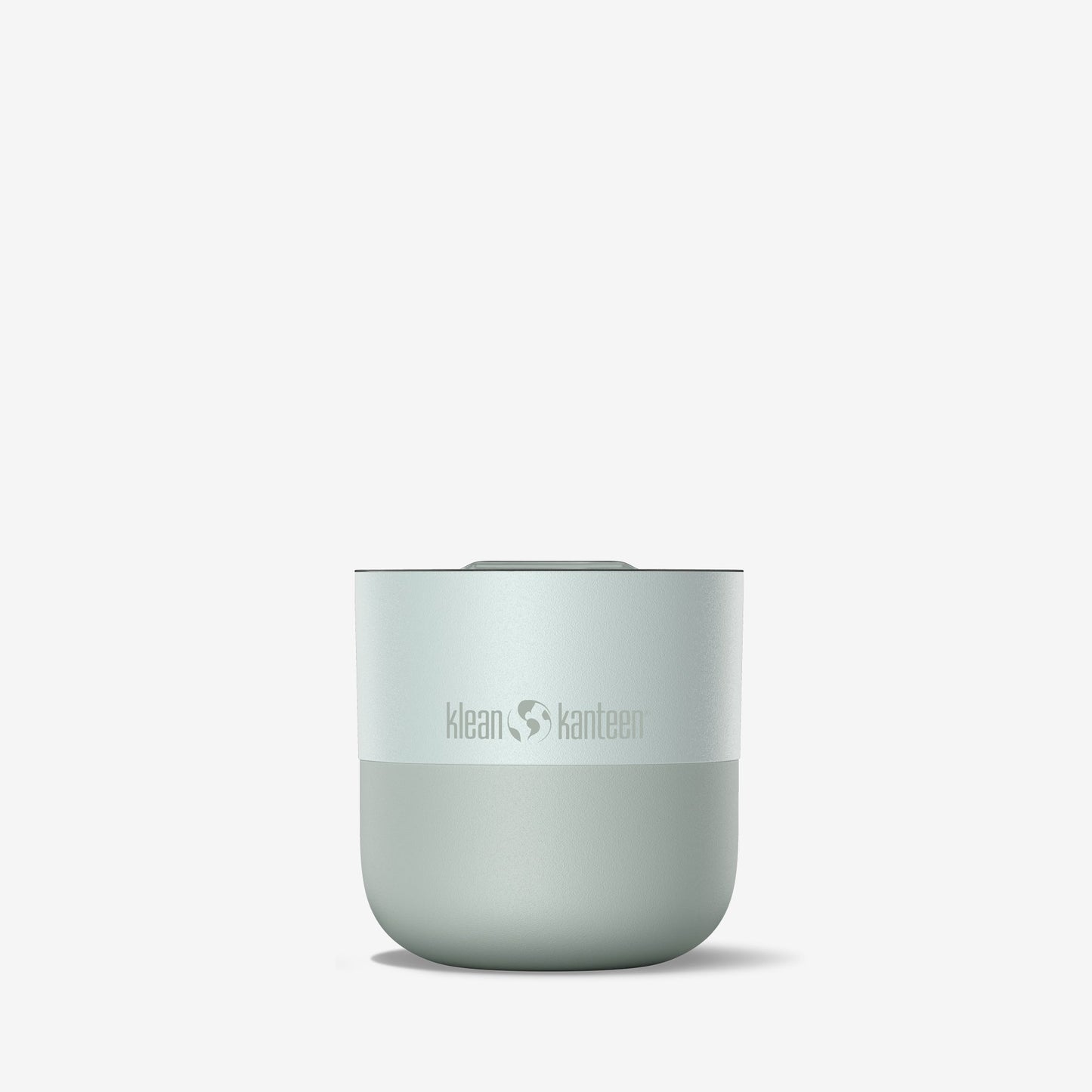 8oz-rise-lowball-tumbler-l5 8oz_Lowball_BarelyBlue_Horiz.jpg