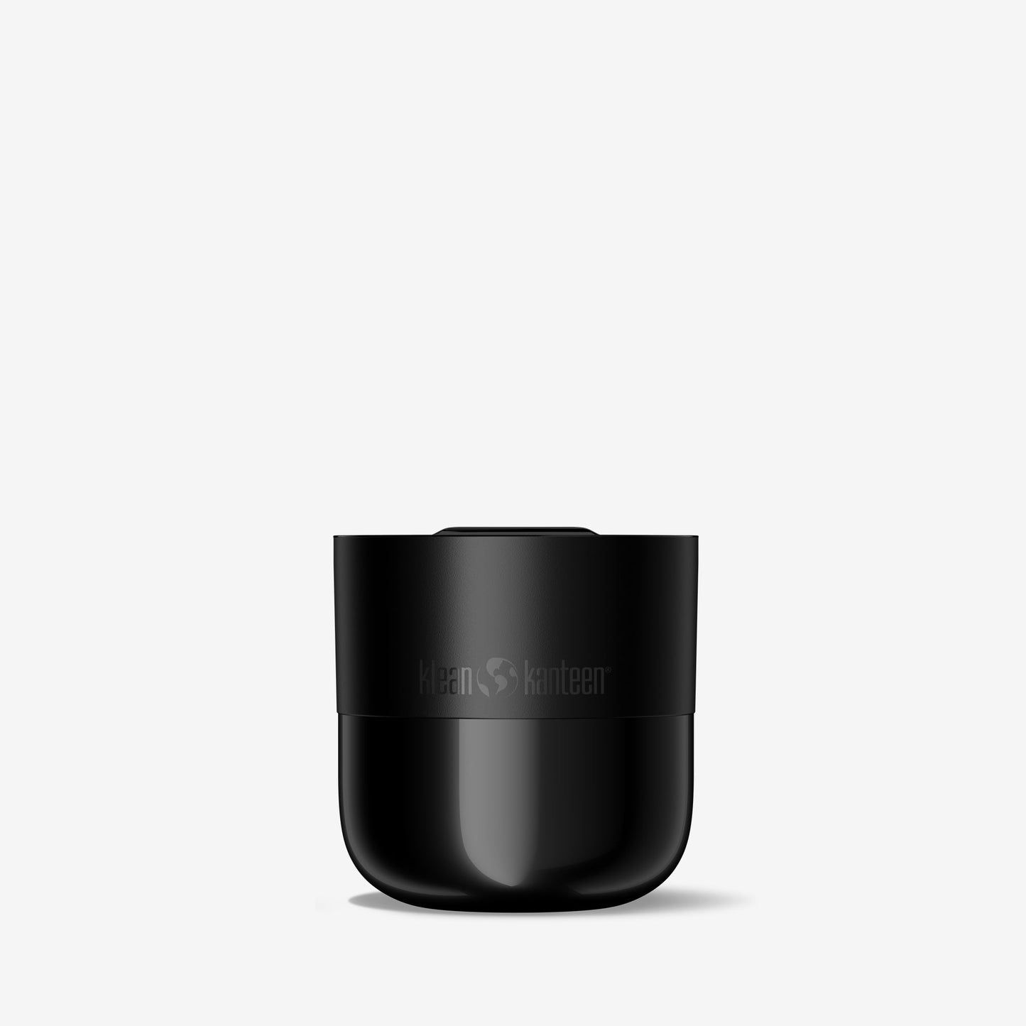 8oz-rise-lowball-tumbler-l5 8oz_Lowball_Black_Horiz.jpg