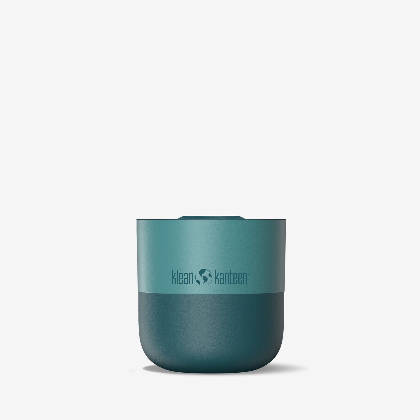 8oz-rise-lowball-tumbler-l5 8oz_Lowball_BrittanyBlue_Horiz.jpg
