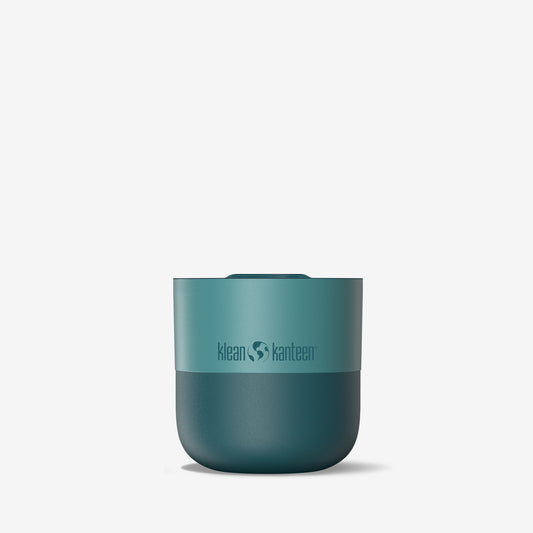 8oz-rise-lowball-tumbler-l5 8oz_Lowball_BrittanyBlue_Horiz.jpg