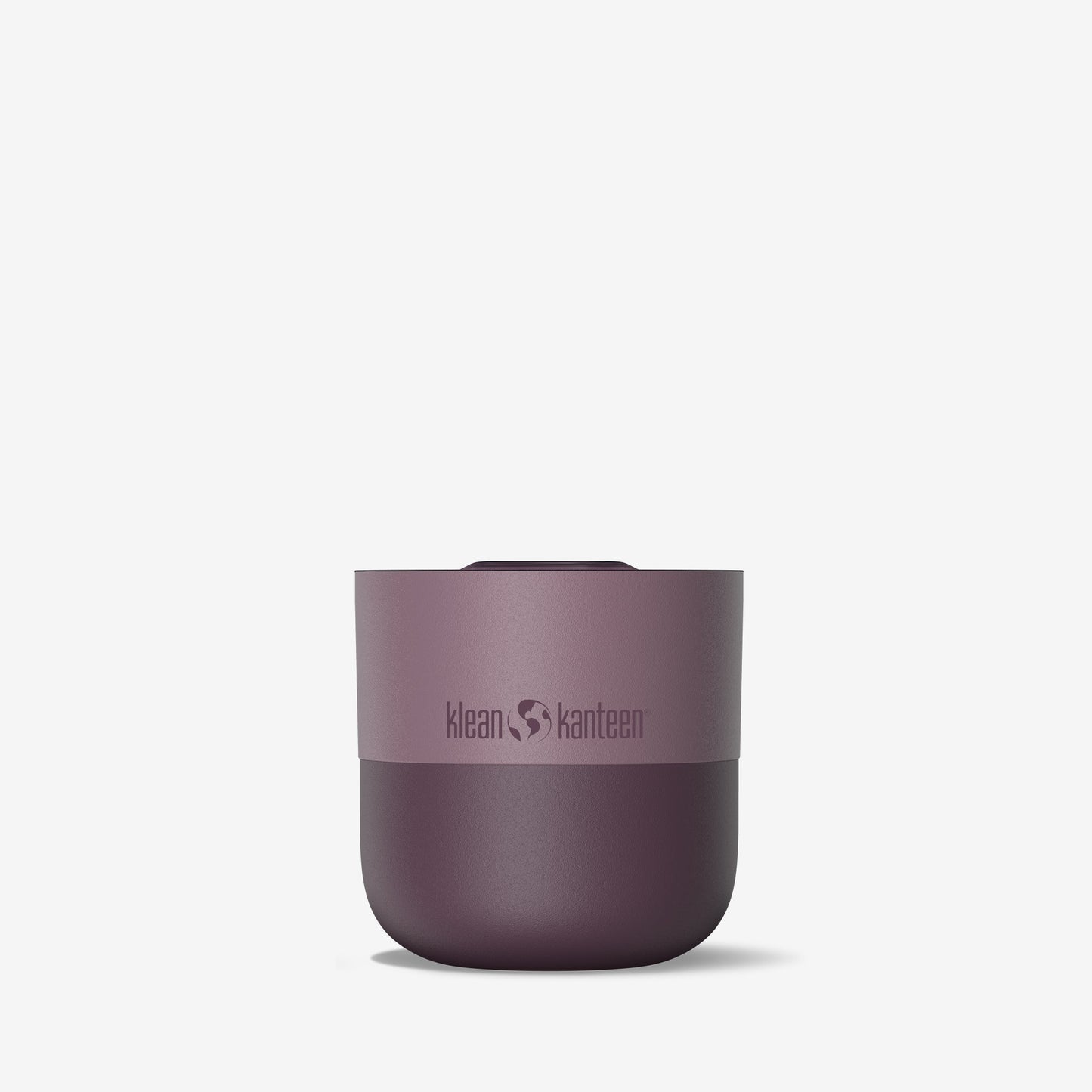 8oz-rise-lowball-tumbler-l5 8oz_Lowball_DustyOrchid_Horiz.jpg