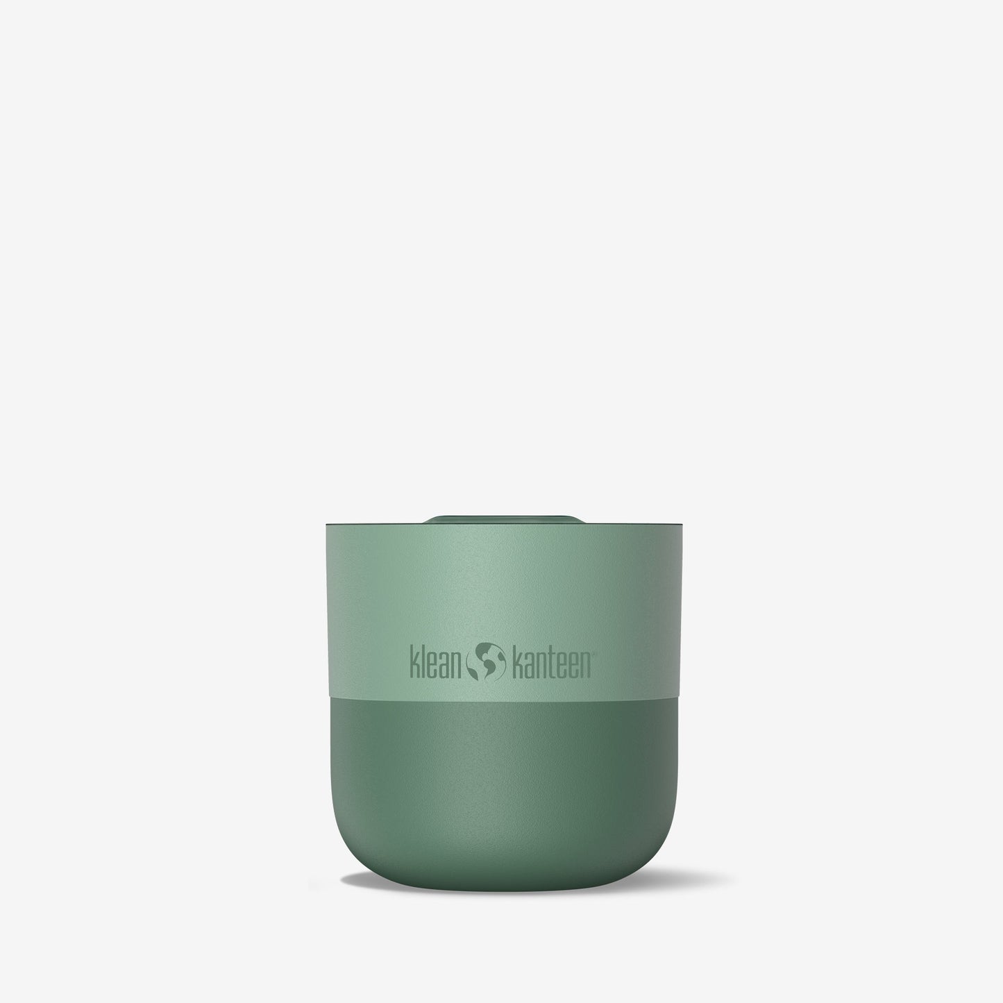 8oz-rise-lowball-tumbler-l5 8oz_Lowball_Iceberg_Horiz.jpg