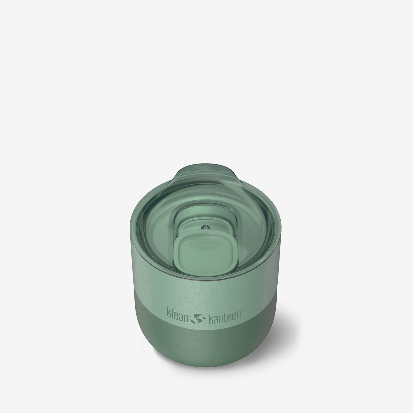 8oz-rise-lowball-tumbler-l5 8oz_Lowball_Iceberg_TopAngle.jpg
