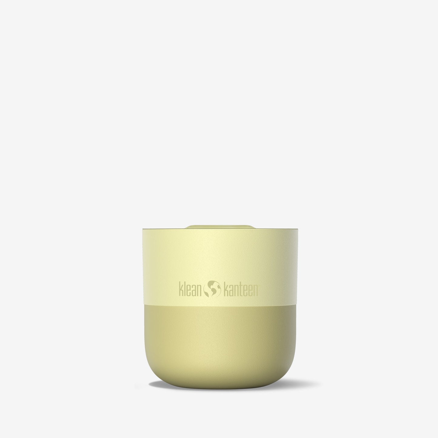 8oz-rise-lowball-tumbler-l5 8oz_Lowball_WaxYellow_Horiz.jpg