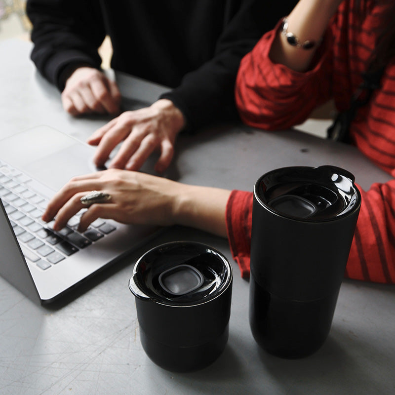 bring-your-own-party-kit-tumblers-and-cocktails-d6 8oz_rise_lowball_16oz_tumbler_black_laptop_square.jpg
