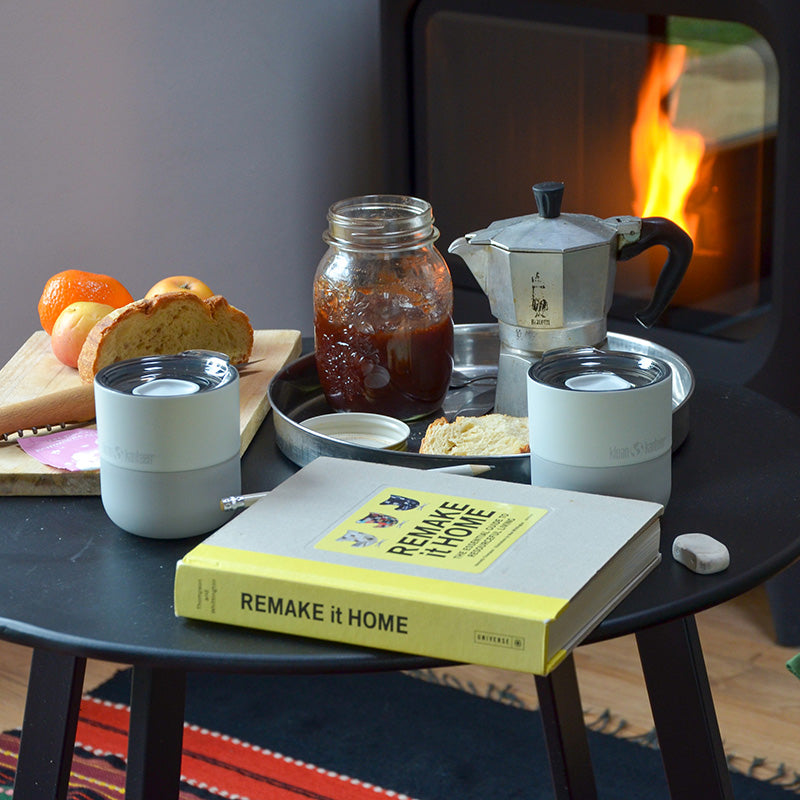 8oz-rise-lowball-tumbler-l5 8oz_rise_lowball_barely_table_woodstove_square.jpg