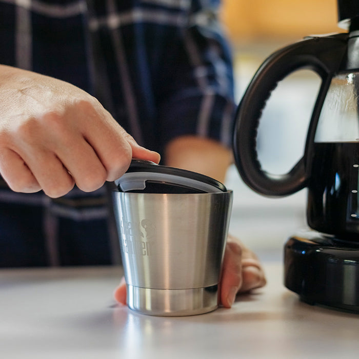 tumbler-lid-b4 8oz_tumbler_lid_coffee_brushed_lifestyle.jpg