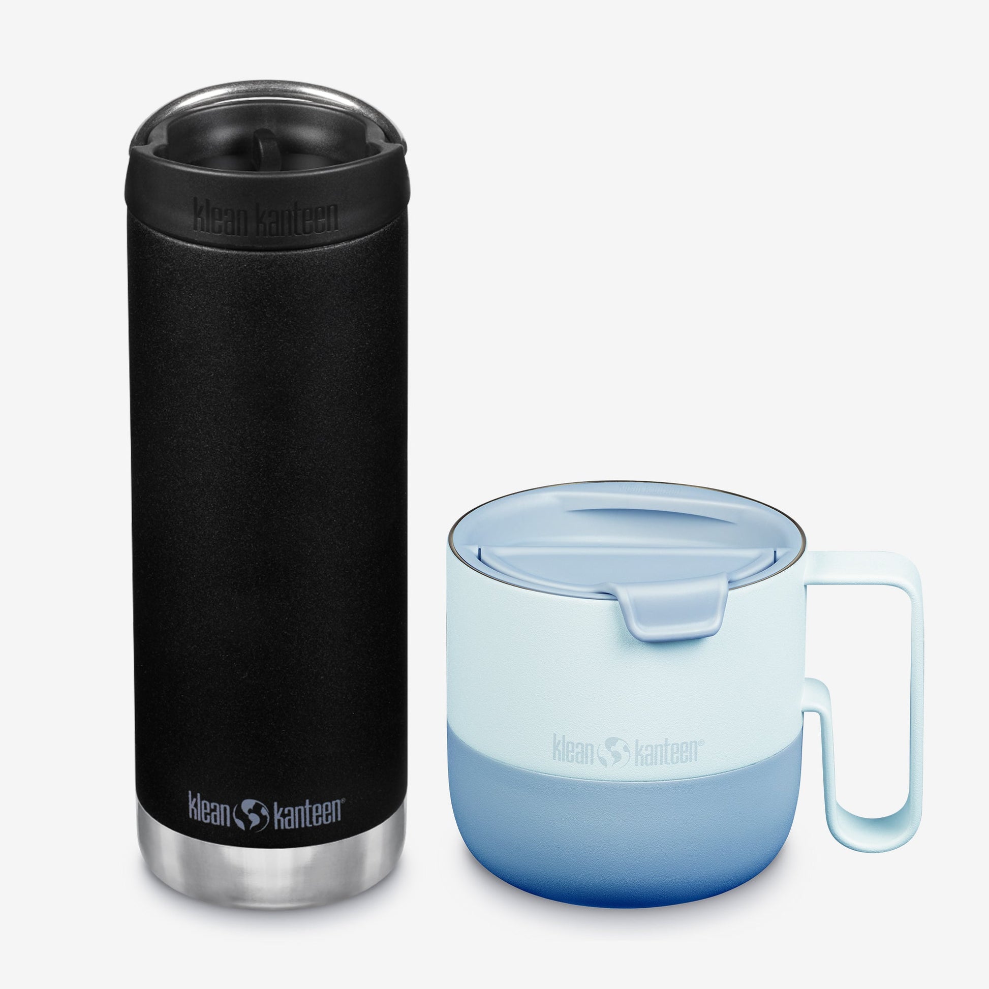 coffee-and-tea-set-e9 Black-IceBlue.jpg